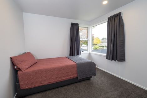 Photo of property in 2 Mcelrea Place, Allenton, Ashburton, 7700