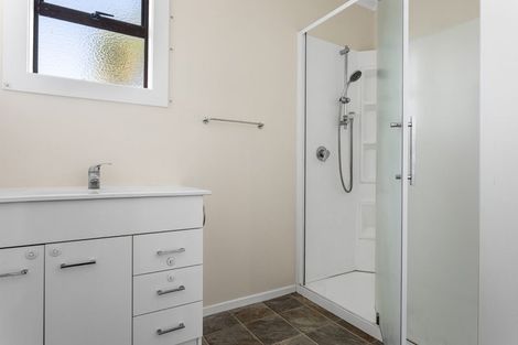 Photo of property in 18 Kowhai Avenue, Edgecumbe, 3120