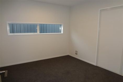 Photo of property in 83 Caulfield Avenue, Halswell, Christchurch, 8025