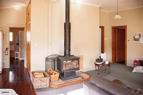 Photo of property in 51 Railway Row, Ohakune, 4625