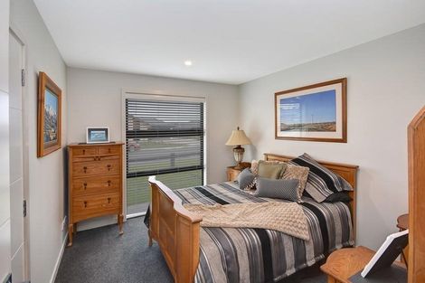 Photo of property in 55 Anderton Crescent, Mosgiel, 9024