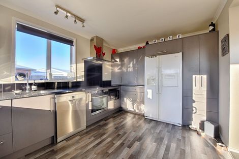 Photo of property in 3 Tui Street, East Gore, Gore, 9710