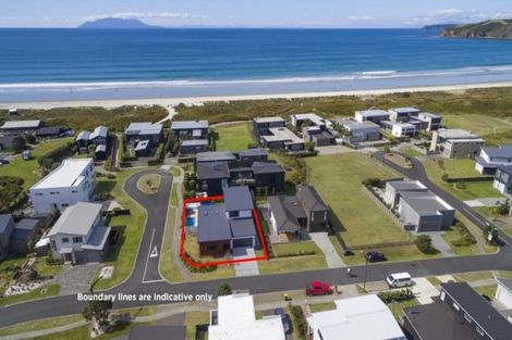 Photo of property in 2 Taiawa Place, Omaha, 0986