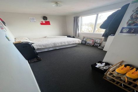 Photo of property in 7/19 Pirie Crescent, Moera, Lower Hutt, 5010