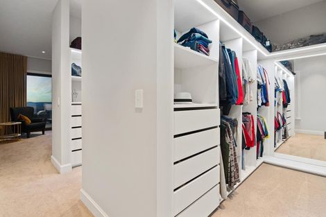 Photo of property in 186 Glenmore Road, Coatesville, Albany, 0793