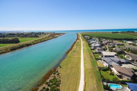 Photo of property in 87 Ferry Road, Clive, 4102