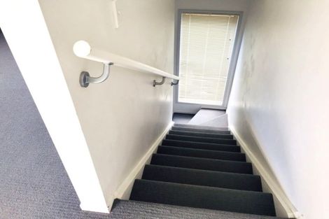 Photo of property in St Claire Village, 210/172 Mcleod Road, Te Atatu South, Auckland, 0610