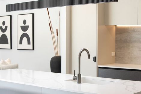 Photo of property in 112 Hamilton Avenue, Ilam, Christchurch, 8041