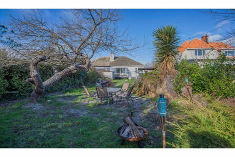 Photo of property in 123 Luxmoore Road, Marchwiel, Timaru, 7910