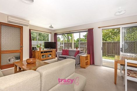 Photo of property in 2/121 Russell Street, Whataupoko, Gisborne, 4010