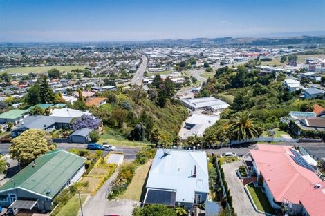 Photo of property in 11 Havelock Road, Hospital Hill, Napier, 4110