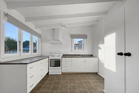 Photo of property in 46 Abbotsford Street, Whitiora, Hamilton, 3200