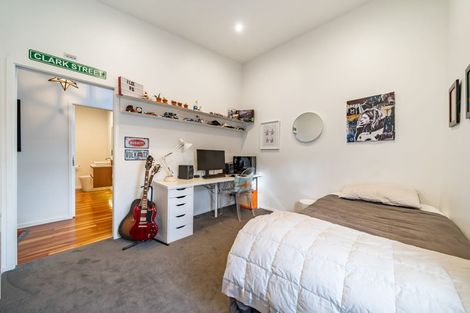 Photo of property in 42 Lohia Street, Khandallah, Wellington, 6035