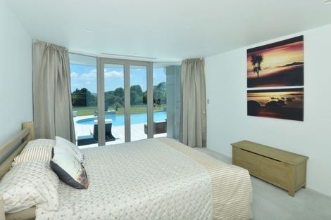 Photo of property in 510 Three Mile Bush Road, Te Kamo, Kamo, 0185