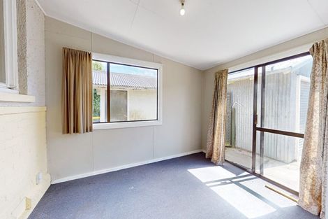 Photo of property in 8 Elizabeth Avenue, Rakaia, 7710