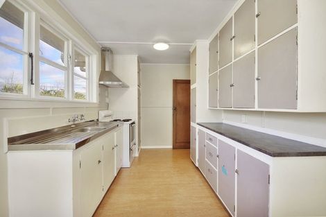 Photo of property in 62 Hollyford Avenue, Bryndwr, Christchurch, 8053