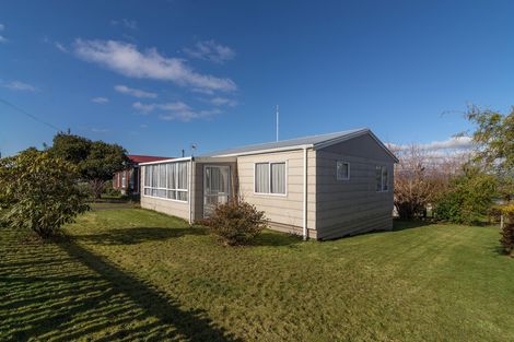 Photo of property in 84 Gordon Street, Dargaville, 0310