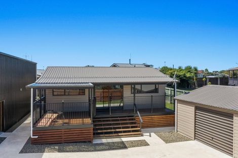 Photo of property in 22a Landscape Road, Coastlands, Whakatane, 3120