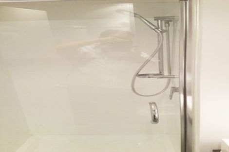 Photo of property in Queen's Residences, 2004/8 Airedale Street, Auckland Central, Auckland, 1010