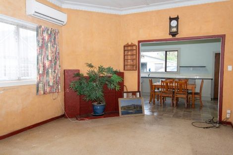 Photo of property in 8 Foyle Street, Bluff, 9814