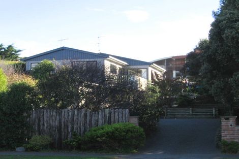 Photo of property in 167 Tutere Street, Waikanae Beach, Waikanae, 5036