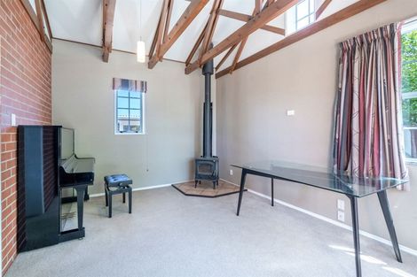 Photo of property in 45 Terrace Street, Rosedale, Invercargill, 9810