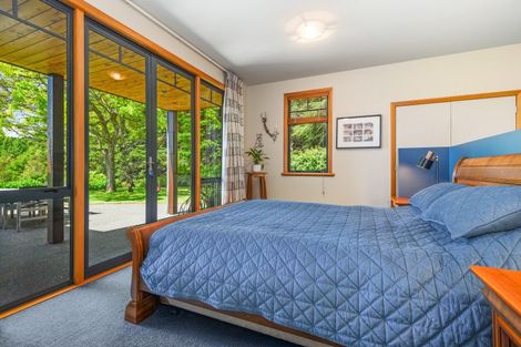 Photo of property in 140 Hawthornden Drive, Tikitere, Rotorua, 3074