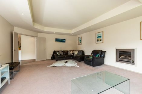 Photo of property in 45 Sylvan Street, Lake Hayes, Queenstown, 9304