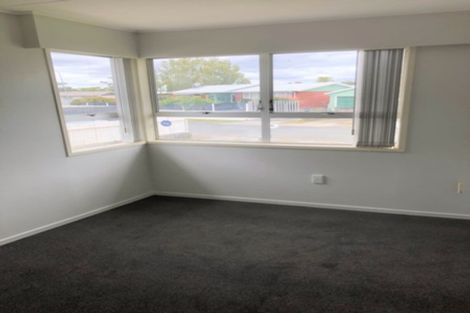 Photo of property in 6 Marion Place, Deanwell, Hamilton, 3206