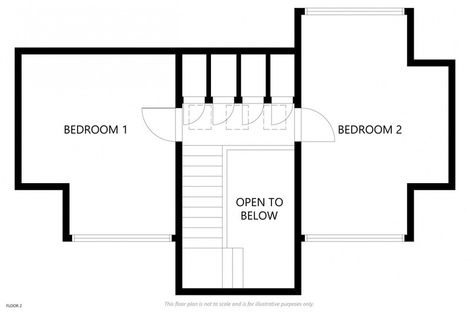 Photo of property in 9 Oak Street, Ebdentown, Upper Hutt, 5018