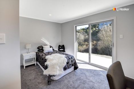 Photo of property in 35 Tower Avenue, Waverley, Dunedin, 9013