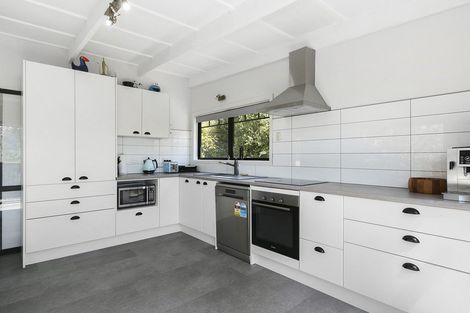 Photo of property in 22 Kennedy Road, Fairfield, Dunedin, 9018