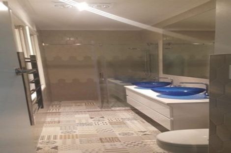 Photo of property in 110a Williams Street, Cambridge, 3434