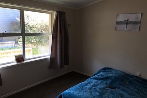 Photo of property in 1/48 Sharon Road, Waiake, Auckland, 0630