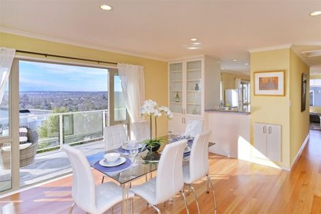 Photo of property in 18 Overdale Drive, Cashmere, Christchurch, 8022