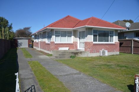 Photo of property in 30 Lenton Street, Aranui, Christchurch, 8061