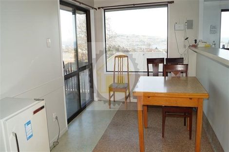 Photo of property in 17 Argyle Street, Mornington, Dunedin, 9011