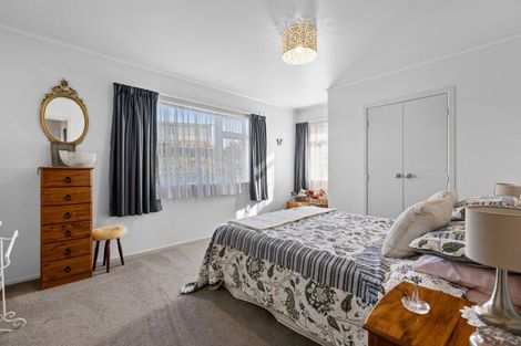 Photo of property in 21 Tarrangower Avenue, Taumarunui, 3920