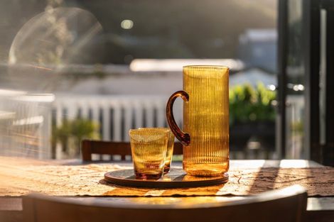 Photo of property in 232 Adelaide Road, Newtown, Wellington, 6021