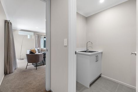 Photo of property in 37 Earp Crescent, Chartwell, Hamilton, 3210