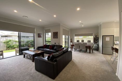 Photo of property in 22a George Street, Lower Vogeltown, New Plymouth, 4310