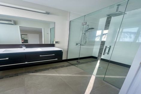 Photo of property in 8 Mahitahi Way, The Wood, Nelson, 7010