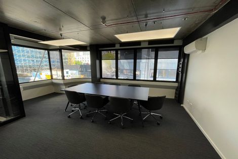 Photo of property in 68 Dixon Street, Te Aro, Wellington, 6011