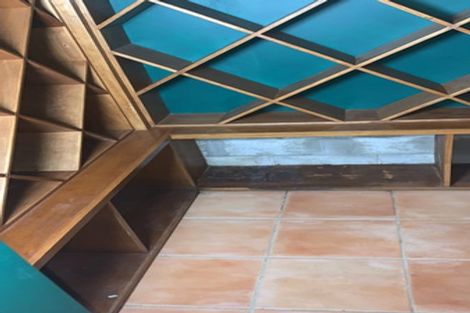 Photo of property in 4 Cremorne Street, Herne Bay, Auckland, 1011