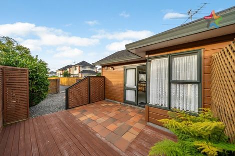 Photo of property in 1/25 Mills Street, Boulcott, Lower Hutt, 5010