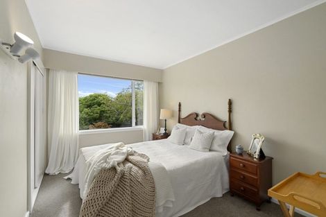 Photo of property in 34 Rosedale Place, Avonhead, Christchurch, 8042