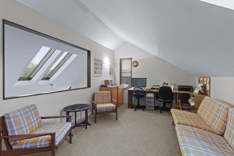 Photo of property in 154a Cairnmuir Road, Nevis, Cromwell, 9384