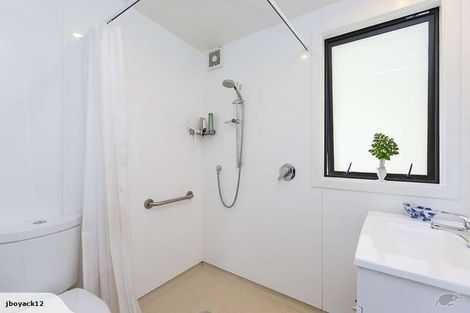 Photo of property in 168 Flightys Road, Judgeford, Porirua, 5381