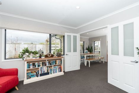 Photo of property in 26 Kawariki Drive, Baverstock, Hamilton, 3200