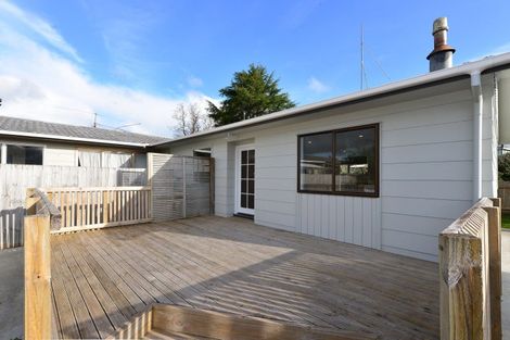 Photo of property in 59c Mckay Drive, Temple View, Hamilton, 3218